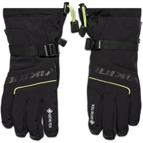 Hudson Gtx Gloves GORE-TEX 160/22/8282 - Viking - Modalova
