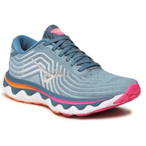 Mizuno Wave Horizon 6 J1GD2226 - Mizuno - Modalova