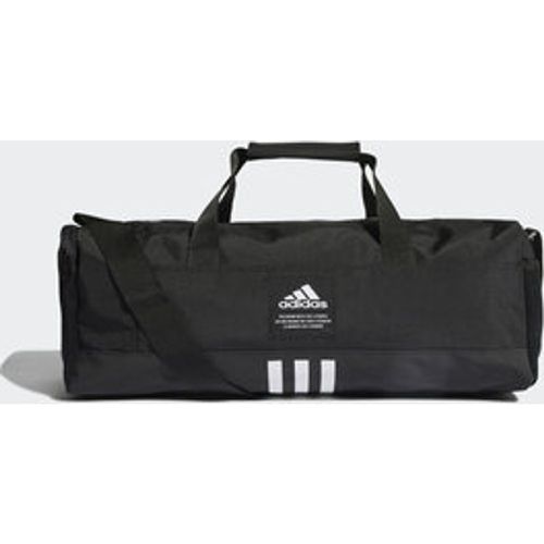 ATHLTS Medium Duffel Bag HC7272 - Adidas - Modalova