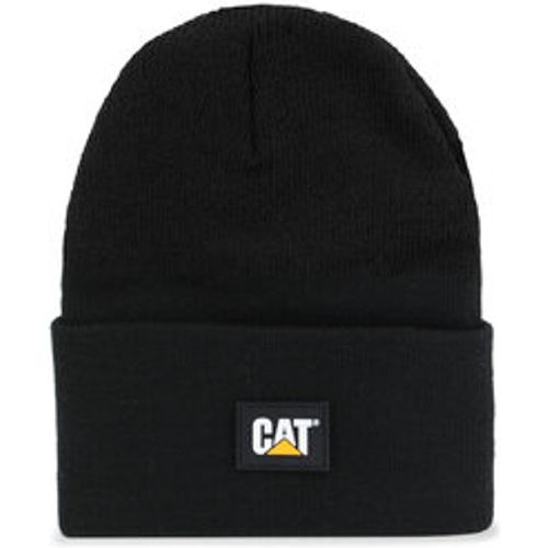 Cat Label Cuff 1090026-10158 - Caterpillar - Modalova