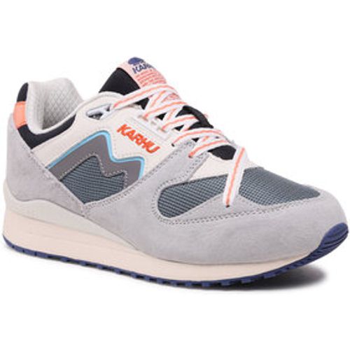 Karhu Synchron F802674 - Karhu - Modalova