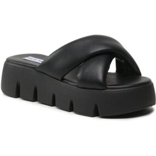 Broadcast SM11002374-001 - Steve Madden - Modalova