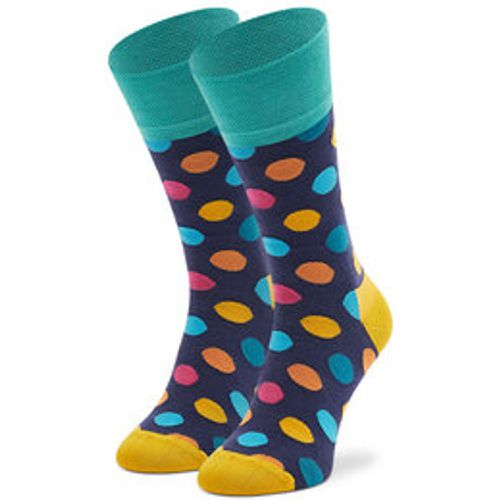 Todo Socks Vegas - Todo Socks - Modalova