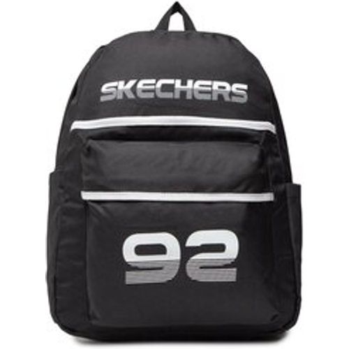 Skechers S979.06 - Skechers - Modalova