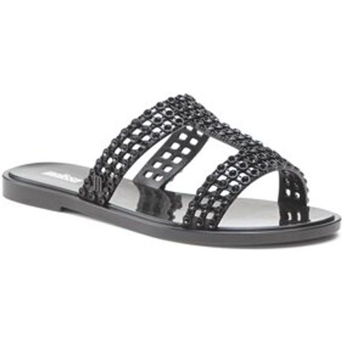 Melissa Glowing Slide Ad 33820 - Melissa - Modalova