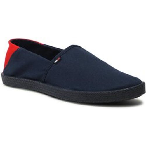 Espadrille EM0EM01150 - Tommy Jeans - Modalova