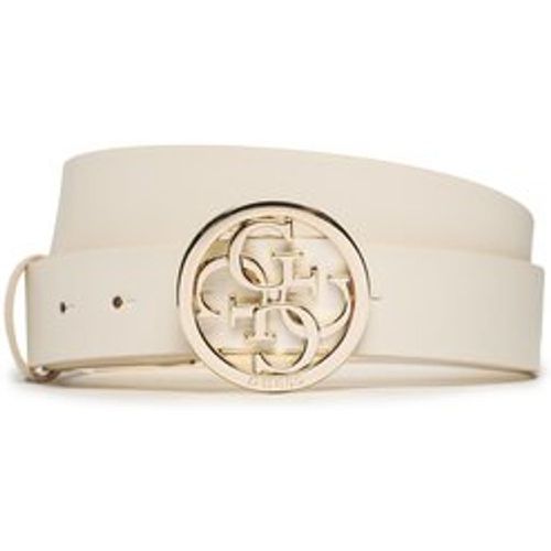 Guess BW7808 VIN35 - Guess - Modalova