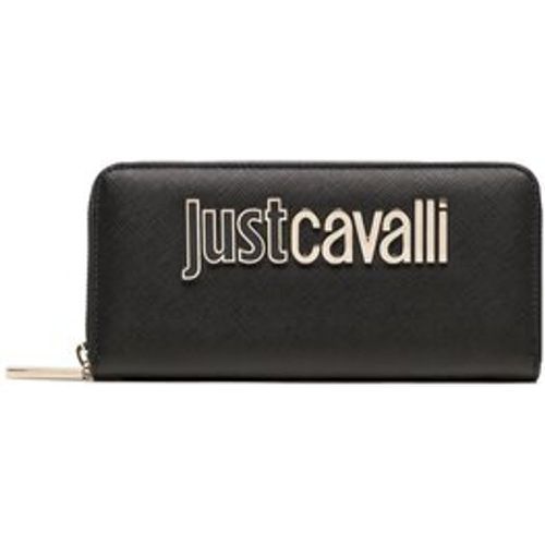 Just Cavalli 74RB5P83 - Just Cavalli - Modalova