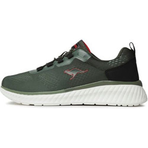 KangaRoos Km-Ethan 70006 000 8018 - Kangaroos - Modalova