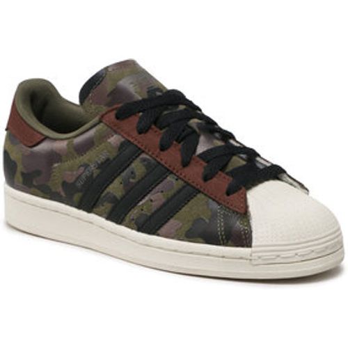 Adidas Superstar HQ8866 - Adidas - Modalova