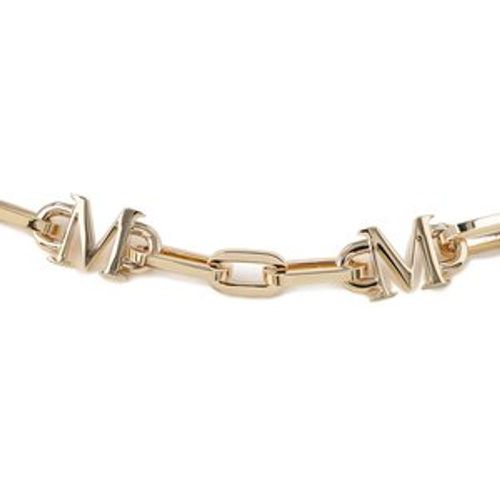 Mclassicchain 2345060337650 - Max Mara - Modalova