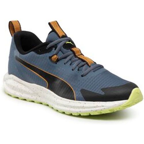 Puma Twitch Runner Trail 376961 02 - Puma - Modalova