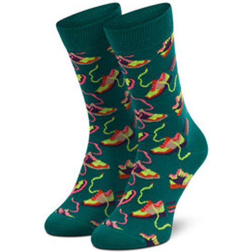 Happy Socks RFI01-7500 - Happy Socks - Modalova
