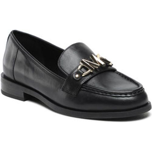 Tiegan Loafer 40F3TGFP1L - MICHAEL Michael Kors - Modalova