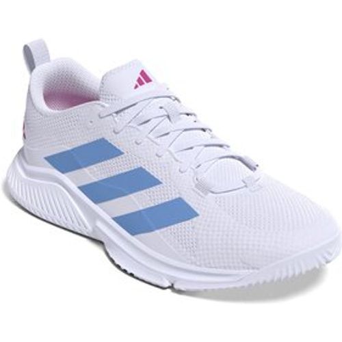 Court Team Bounce 2.0 Shoes HR1234 - Adidas - Modalova