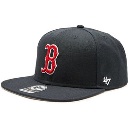 MLB Boston Red Sox Sure Shot '47 CAPTAIN B-SRS02WBP-NYC - 47 Brand - Modalova