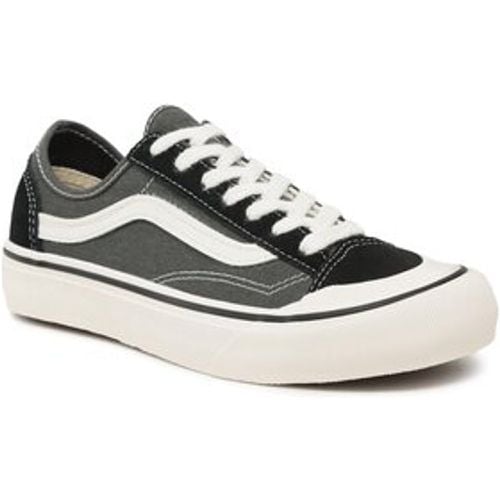 Vans Style 136 Deco VN0A4BX9T5O1 - Vans - Modalova