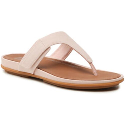 FitFlop GRACIE FX9-A41 - FitFlop - Modalova