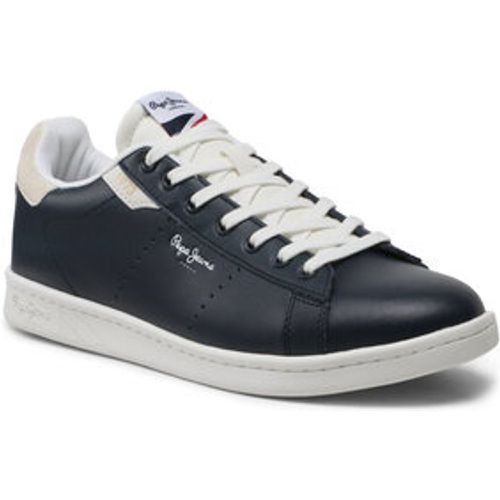 Pepe Jeans Player Basic PMS30902 - Pepe Jeans - Modalova