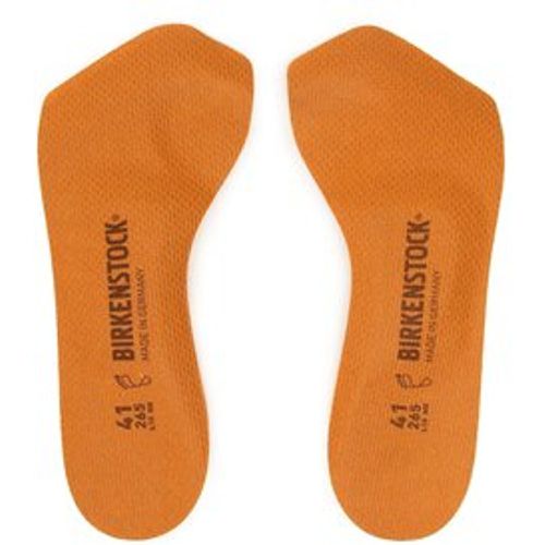 Briko Tex Insole 1001271 - Birkenstock - Modalova