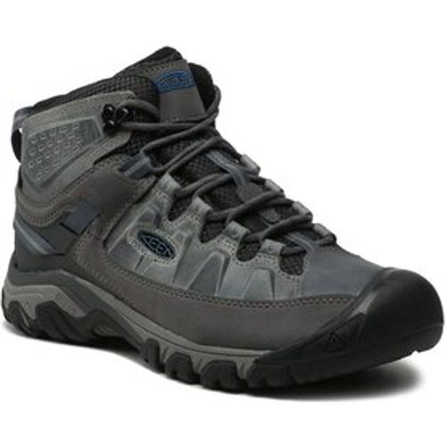 Keen Targhee III Mid Wp Men 1026862 - Keen - Modalova