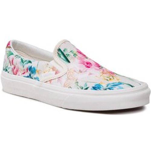 Vans Classic Slip-On VN0009Q7BMB1 - Vans - Modalova