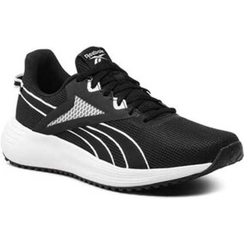 Reebok Lite Plus 3.0 H00905 - Reebok - Modalova