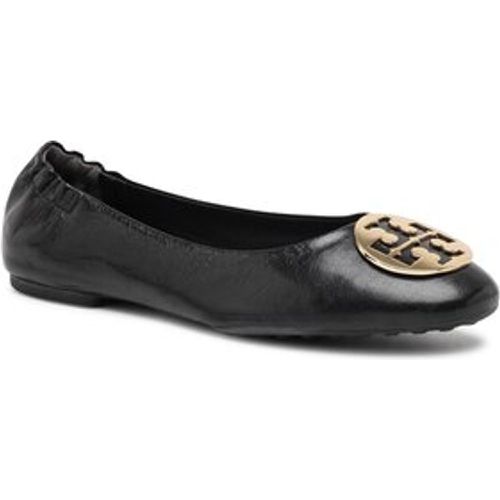 Tory Burch Claire Ballet 147379 - TORY BURCH - Modalova