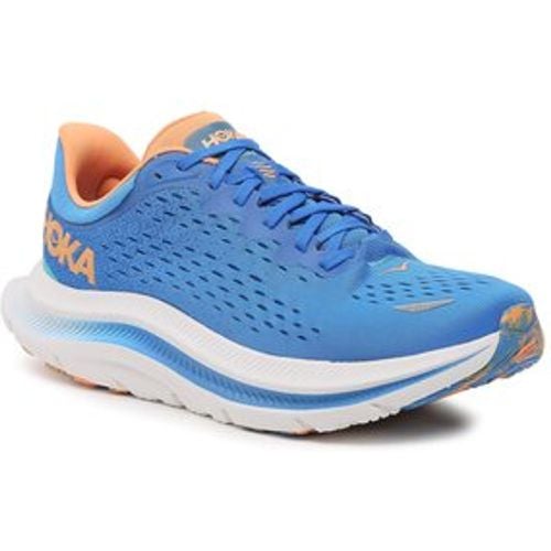 Hoka Kawana 1123163 - HOKA - Modalova