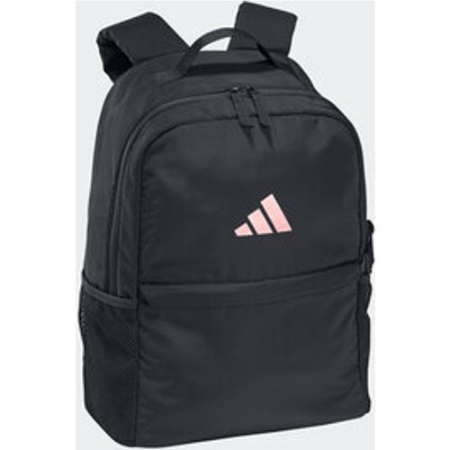 Adidas Sport Padded Backpack IJ7405 - Adidas - Modalova