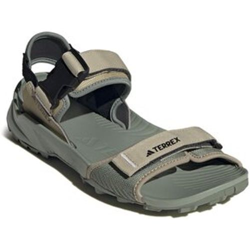 Terrex Hydroterra Sandals ID4270 - Adidas - Modalova