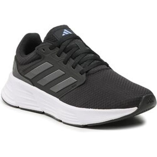 Adidas Galaxy 6 Shoes HP2423 - Adidas - Modalova