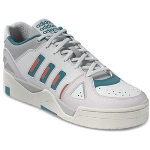 Adidas Midcity Low ID5403 - Adidas - Modalova