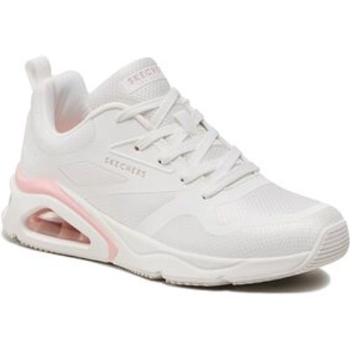 Skechers Revolution-Airy 177420/WHT - Skechers - Modalova