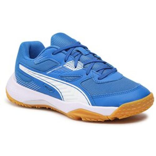 Puma Solarflash Jr II 106883 03 - Puma - Modalova