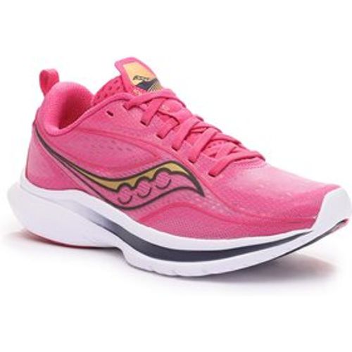 Saucony Kinvara 14 S10723-40 - Saucony - Modalova