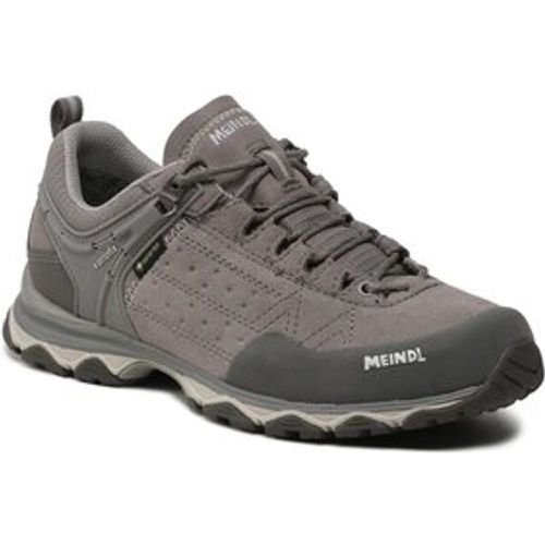 Ontario Lady GTX GORE-TEX 3937 - Meindl - Modalova