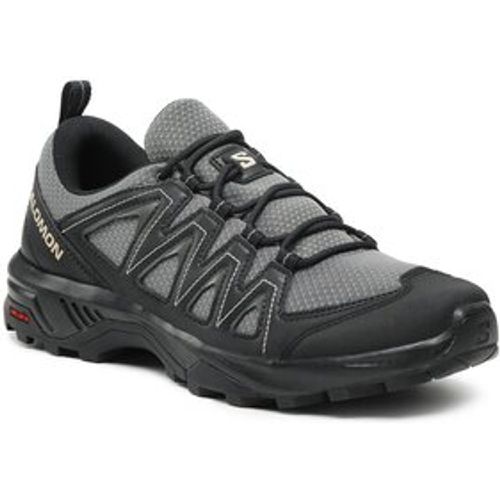 Salomon X Braze 471800 26 V0 - Salomon - Modalova