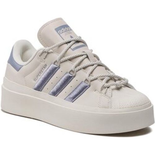 Superstar Bonega Shoes HQ4284 - Adidas - Modalova