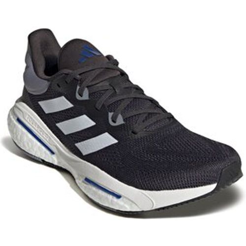 Adidas SOLARGLIDE 6 Shoes FZ5624 - Adidas - Modalova