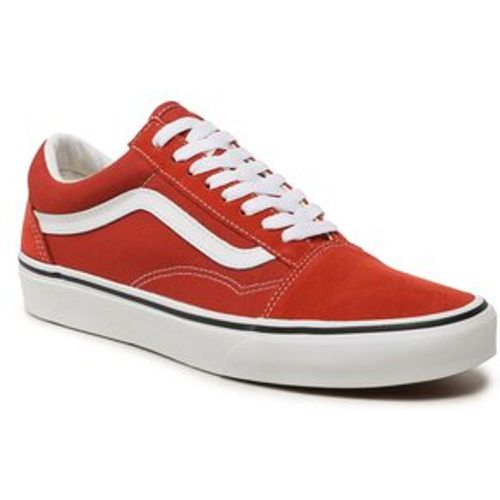 Vans Old Skool VN0005UF49X1 - Vans - Modalova