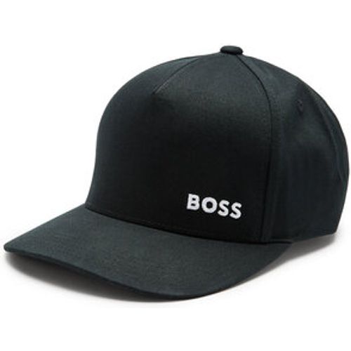 Boss 50490384 - Boss - Modalova
