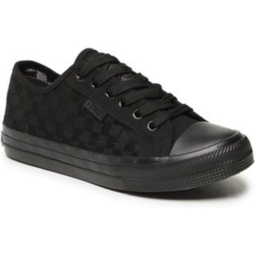 Big Star Shoes LL274072 - Big Star Shoes - Modalova