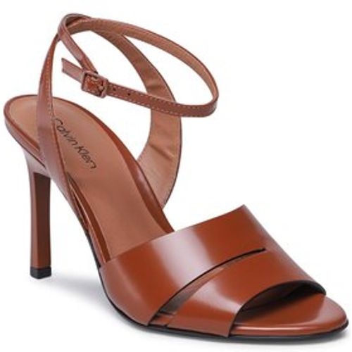 Geo Stil Sandal HW0HW01462 - Calvin Klein - Modalova