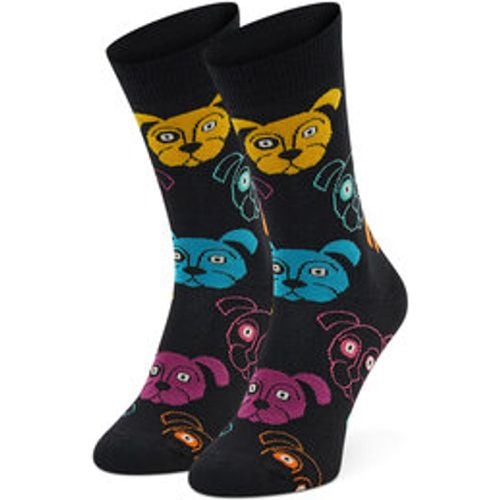 Happy Socks DOG01-9050 - Happy Socks - Modalova