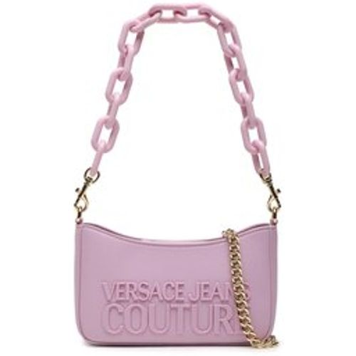 Versace Jeans Couture 74VA4BH8 - Versace Jeans Couture - Modalova
