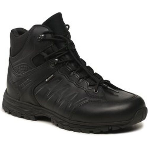 Allwetter Shuh Gtx GORE-TEX 3634/01 - Meindl - Modalova