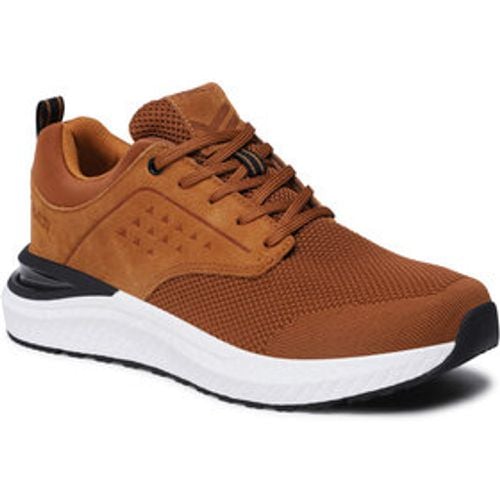 Halti Sahara 2 Bx M Sneaker - Halti - Modalova