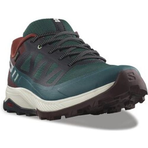 Salomon Outrise Gtx L47142100 - Salomon - Modalova