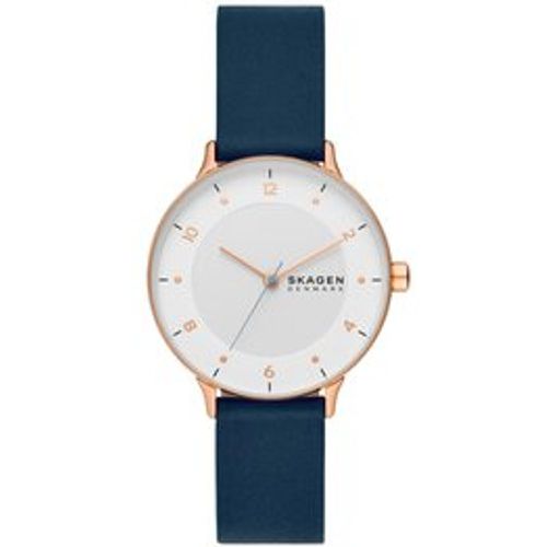 Skagen SKW3090 - skagen - Modalova